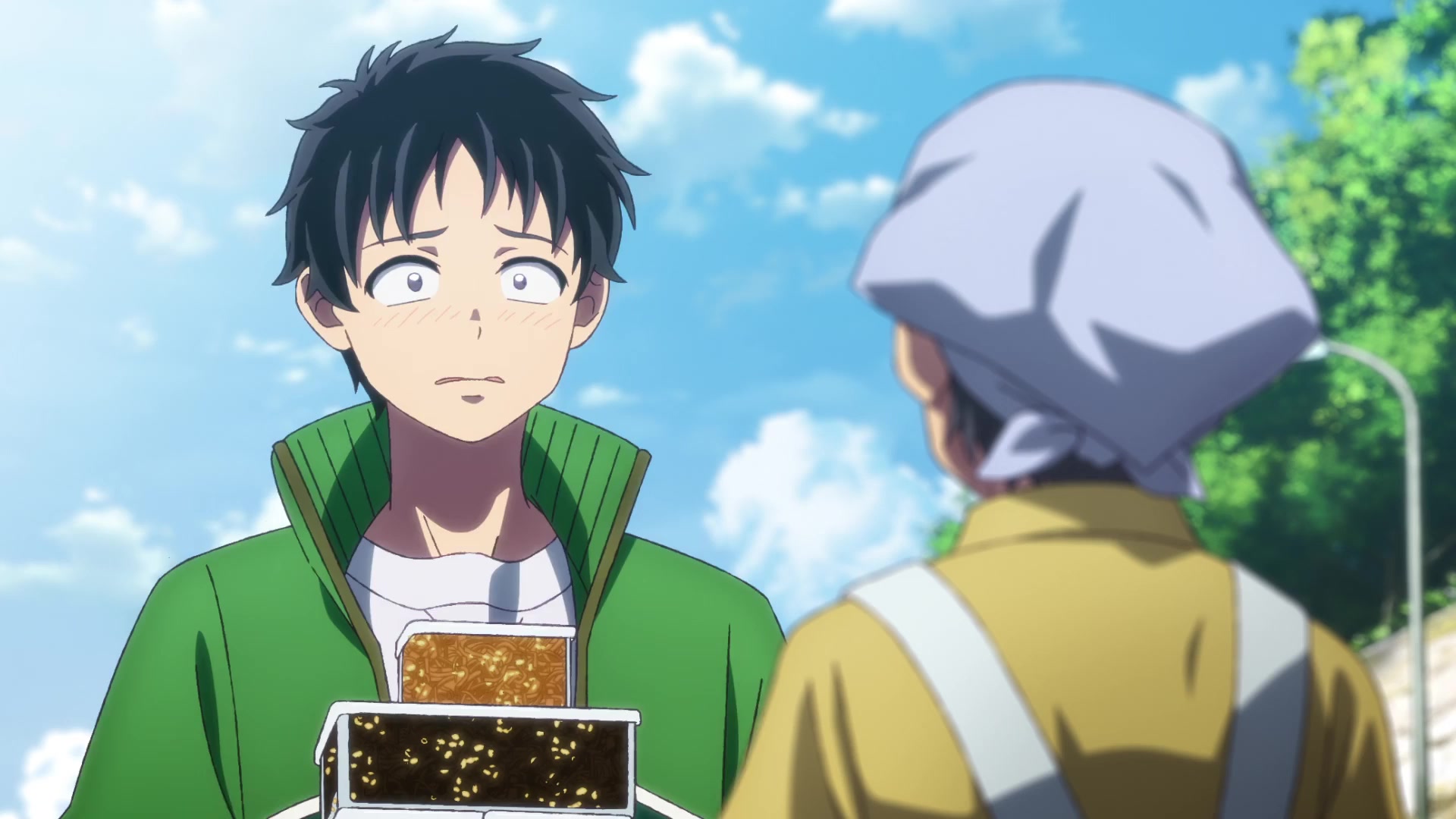 [Tsukyio Editing Resources] Zom 100 - Ep 12 - 301.mp4